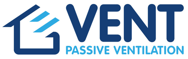 Vent